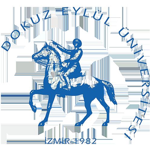 DOKUZ EYL�L �N�VERS�TES�