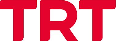 TRT TAKS�M TEPEBA�I ST�DYOLARI