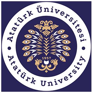ATAT�RK �N�VERS�TES�