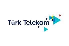 T�RK TELEKOM