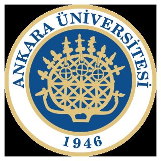ANKARA �N�VERS�TES�