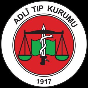 �STANBUL ADL� TIP KURUMU
