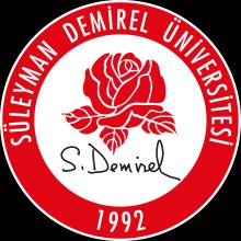 S�LEYMAN DEM�REL �N�VERS�TES�