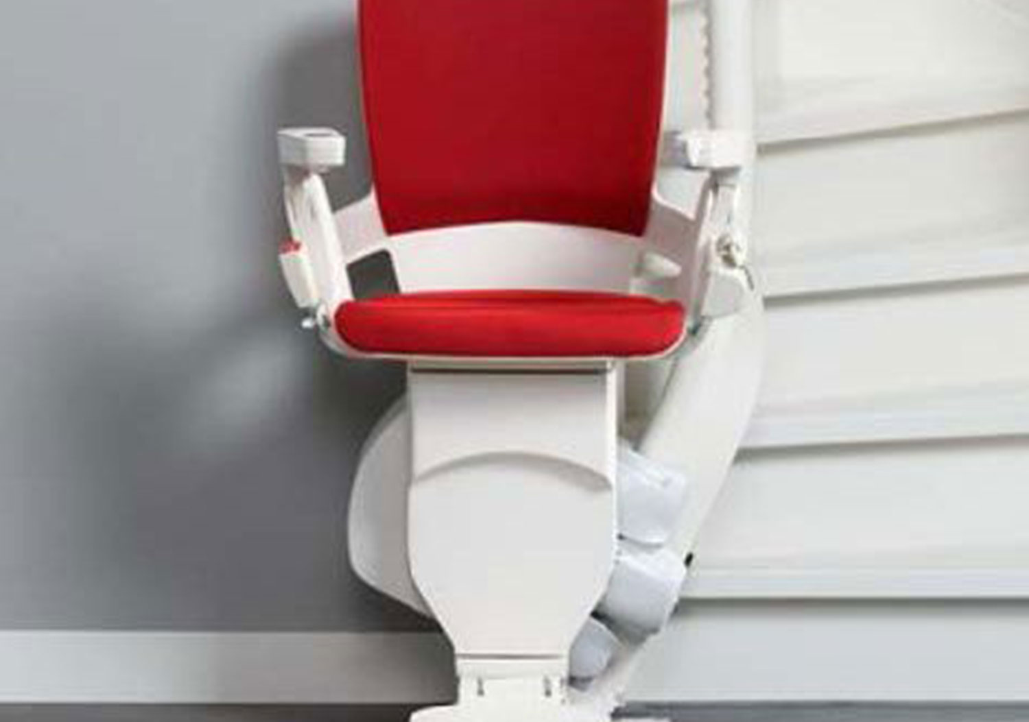 Koltuk Tipi Merdiven Asans�r�